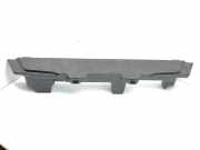 Reserveradverkleidung NISSAN 370 Z Coupe (Z34) NISMO 3.7 R25211 849781EA0A