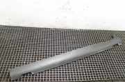 Schweller aus Kunststoff links KIA STONIC (YB) 1.0 T-GDi 87753-H8400