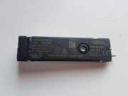 Antennenverstärker MERCEDES-BENZ VITO Furgon (W447) 109 CDI (447.601, 447.603, 447.605) A2229055804