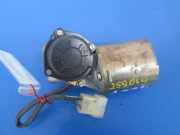 Wischermotor vorne Mercedes-Benz S-Klasse (W126)