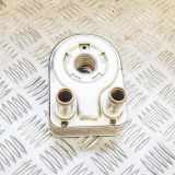 Ölkühler FORD FIESTA VII 1.0 EcoBoost CM5G-6B856-FA