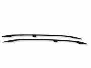 Dachreling links VOLVO V70 III (BW) D4