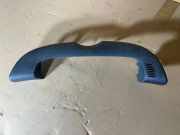 Geschwindigkeitsmesserverkleidung HONDA CIVIC VIII Hatchback (FN, FK) 1.4 (FK1, FN4) 77210SMGG01020
