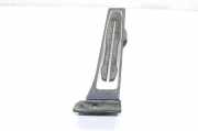 Gaspedal BMW F40 (F40) 128 ti 6889820