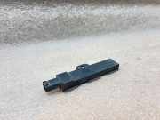 Antenne BMW 3 (F30, F80) 320 d 922083102