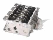 Zylinderkopf VW Up (AA) 4C103063NX