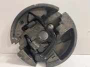 Towbar Hitch Ball BMW 5 (E39) 523 i 1182544
