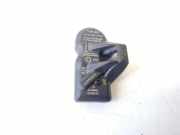 Reifendrucksensor VW PASSAT B7 ALLTRACK (365) 2.0 TDI 3AA907275B