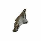 Motorhalterung hinten AUDI A6 Avant (4B5, C5) 1.9 TDI 8D0199308AG