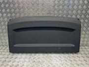 Kofferraum Ablage BMW 2 Gran Tourer (F46) 216 d