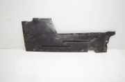 Unterbodenabdeckung links BMW 4 Gran Coupe (F36) 420 d 7241833
