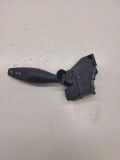 Drehknopf drehen FORD MONDEO III (B5Y) 2.0 16V TDDi / TDCi 1S7T13335BE