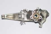 Achsschenkel (ABS) links vorne BMW 7er (G11, G12) 6884379