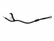 Ölmessstab Ford Transit Kasten (FA) 8C1Q6750AA