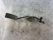 Gaspedal MITSUBISHI PAJERO SPORT I (K7_, K9_) 2.5 TD (K94W, K74T)