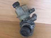 Servolenkungspumpe MAZDA 6 Station Wagon (GY) 2.0 DI 26062B