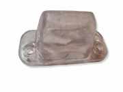Kennzeichenbeleuchtung VW GOLF III (1H1) 1.9 D 22889R4