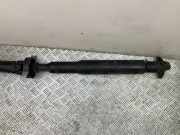 Kardanwelle BMW 3er Cabriolet (E93) 7572905