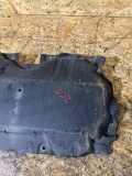 Motorschutz MERCEDES-BENZ C (W205) C 300 (205.048) A2055200223
