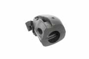 Lenkmechanismus Verkleidung FORD FOCUS III 1.0 EcoBoost BM51-3533-ACW BM51-A04291-ABW