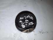 Kolben TOYOTA AVENSIS (_T22_) 2.0 VVT-i (AZT220_)