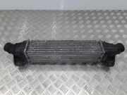 Ladeluftkühler FORD MONDEO III (B5Y) 2.0 TDCi 868963A IS7Q9L440AE