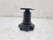 Notrad VW Passat B6 (3C2)