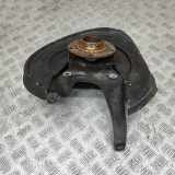 Radlagergehäuse rechts hinten VW Phaeton (3D) 3D0505436G