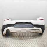 Hintere Stoßstange BMW X2 (F39) X2 sDrive18i 7953916