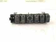 Spiegeleinstellschalter MERCEDES-BENZ VANEO (414) 1.7 CDI (414.700)