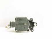 Air Flap Motor SKODA OCTAVIA I (1U2) 1.6 6NN00762600