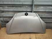 Motorhaube MERCEDES-BENZ A (W168) A 170 CDI (168.009, 168.109)
