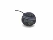 Kraftstofftankdeckel BMW 3 Touring (F31) 318 d xDrive 260413030726
