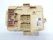 Sicherungskasten KIA XCEED (CD) 1.6 CRDi 136 91953-J7241