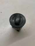 Schalter für Licht Audi 100 (4A, C4) 8E0941531C