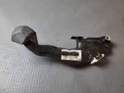 Bremspedal PEUGEOT 208 1.6 HDi 9683292480