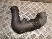 Luftdüsengehäuse Mercedes-Benz E-Klasse (W210) 6110940208