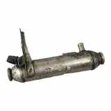 Abgaskühler Fiat Stilo (192) 46810018