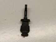 Außentemperatursensor AUDI A4 Cabrio (8H7, B6, 8HE, B7) 2.0 TDI 8E0820539