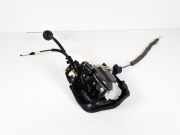 Türschloss rechts Audi A8 (4H) 4H0839016D