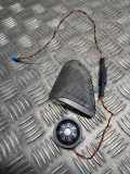 Lautsprecher links vorne BMW X6 (F16, F86) 9277836
