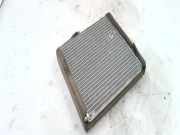 Wärmetauscher Innenraumheizung MAZDA 2 (DE) 1.3