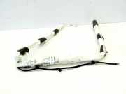 Dach SRS rechts PEUGEOT 208 II (UB_, UP_, UW_, UJ_) e-208 9827991580