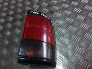 Rücklicht hinten links PEUGEOT 806 (221) 1.8