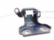 Türscharnier vorne links Rover 75 (RJ)