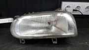 Hauptscheinwerfer rechts VW Golf III (1H)