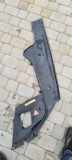 Motorabdeckung BMW 7 (F01, F02) 730 d 7019801