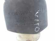 Stoßdämpfer hinten rechts MERCEDES-BENZ VITO Minibus / passenger (638) 110 D 2.3 (638.074, 638.078) 6383280701