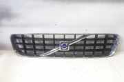 Kühlergrill komplett Volvo XC90 I (275) 8620641