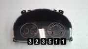 Tachometer Hyundai Getz (TB)
